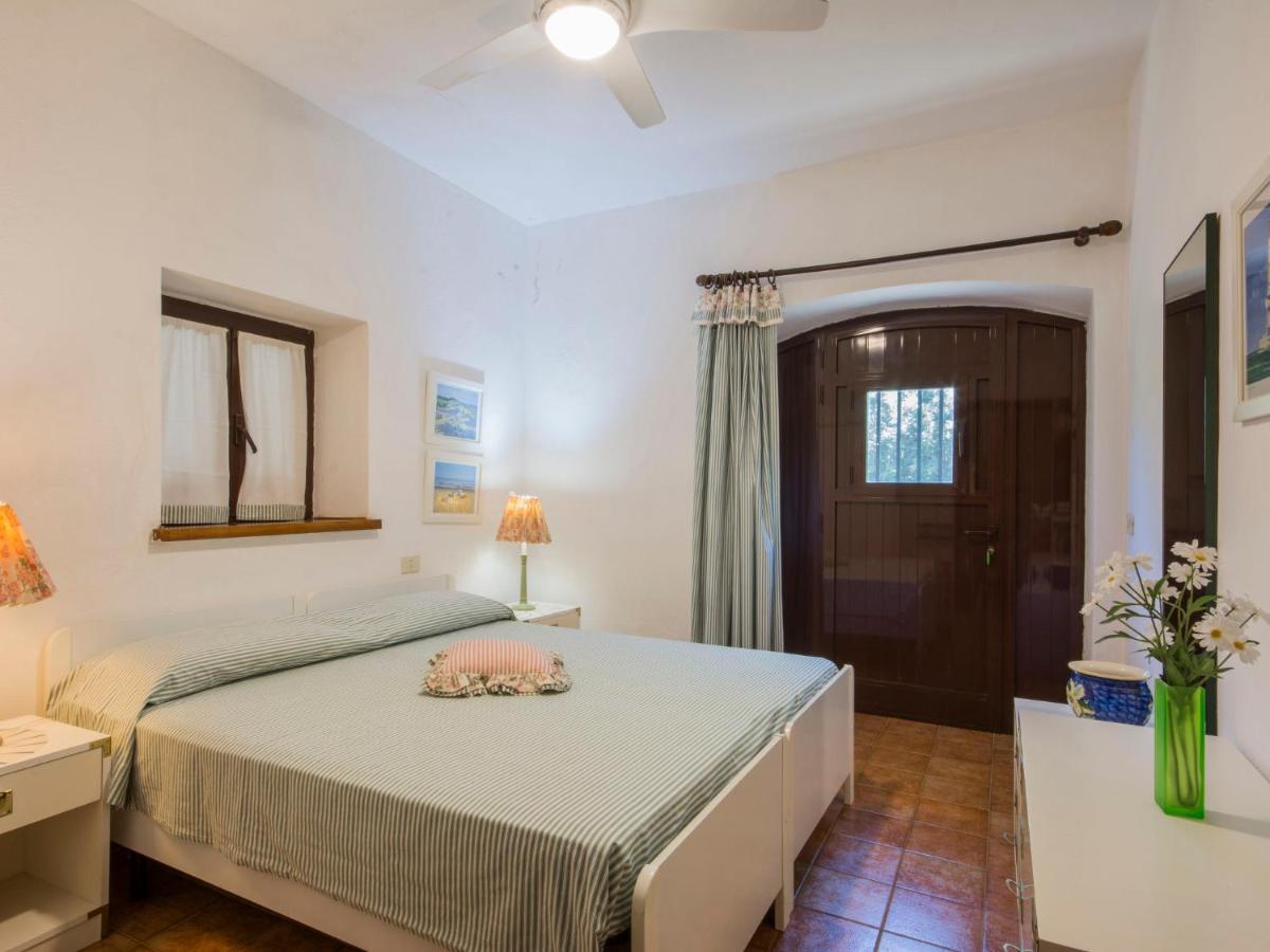 Villa Von Salis By Interhome อันเซโดเนีย ภายนอก รูปภาพ